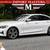 2019 BMW 330i 330 i 330-i 2 thumbnail