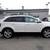 2013 Ford Edge SEL*AWD*111,000 miles*Nav*Camera*Heated leather*Keyless 22 thumbnail
