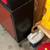 Tool box tool cabinet 4 thumbnail