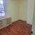$2,490/mo — Turnkey Office in Olde Towne Gaithersburg 7 thumbnail