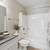 Wood-Style Vinyl Flooring, Ceiling Fan, 2 Bed 8 thumbnail