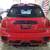 Jcw mini cooper parts 6 thumbnail