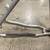 KONA FIRE-MOUNTAIN 7005 ALUMINUM MOUNTAIN BIKE FRAME 3 thumbnail