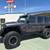 2020 Jeep Wrangler Unlimited 1 thumbnail