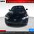 2023 Honda Accord Hybrid Sport - Call/Text 718-831-6477 2 thumbnail