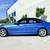 2014 BMW 3 Series - Financing Available! 2 thumbnail