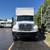 2020 International MV607 26ft Box Truck with Lift Gate - MUST SELL! 4 thumbnail