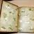 "LURE OF THE OPEN" Book by Godfrey & Dufresne 1st Edition Leather Hard 2 thumbnail