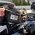 2014 Freightliner M2 Dump Truck 14 thumbnail