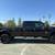 2013 Ford F350 Super Duty Crew Cab 8 thumbnail