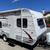 2014 Jayco Jay Flight Travel Trailer - Sleep 4 with Bunk Beds 17 thumbnail
