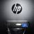 HP 2211 21.5-inch Widescreen LED Backlit Computer Monitor 3 thumbnail