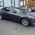 2015 Cadillac CTS Luxury AWD 2.0L I4 F DOHC 16V 6 thumbnail