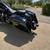 2015 CVO Harley Davidson Street Glide 7 thumbnail