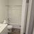 Open concept/no carpet/ upgraded lighting/ whole house Ethernet/ hoa f 8 thumbnail