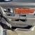 IMMACULATE 2009 DODGE LARAMIE 22 thumbnail