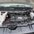 2009 Verizon Fiber Optic Box truck,Gas Generator,Breaker Box 21 thumbnail