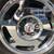 1988 Chevrolet Corvette SKU:AA1064 Coupe 11 thumbnail