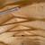 12x24 cabin with electrical, spray foam and 15k ac/heat 5 thumbnail