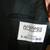 Men's Suit and Dress Jackets Size 42R 6 thumbnail