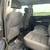 2016 Chevrolet Silverado 2500HD Crew Cab 9 thumbnail