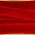 One Spool of Berwick Double-Faced Red Satin Ribbon - 25yd - 1/8in wide 1 thumbnail