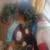 christmas merchandise deco all for one price - $300 - $300 6 thumbnail