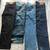 Levi’s Jeans Collection 7 thumbnail