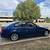 2007 BMW 328XI AWD 3.0L I6 *3 OWNERS* FULL LOADED* 16 thumbnail