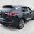 2022 Acura RDX w/Technology Package SUV AUTONATION 5 thumbnail