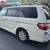 2007 HONDA ODYSSEY ELITE 8 thumbnail