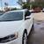 2012 Volkswagen Jetta SE SE 4 door Sedan 6A w/ Convenience and Sunroof 4 thumbnail