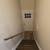 TOP OF THE LINE=TERRIFIC TOTTENVILLE-1-BED-2ND FL-MODERN APT!! 7 thumbnail