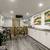 Tile Backsplash, Controlled Access, 1 Bed 8 thumbnail