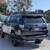 2024 Toyota 4Runner 4x4 4WD 4 Runner TRD Pro SUV 3 thumbnail