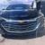 2020 Chevrolet Malibu 6 thumbnail