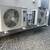 Mini Split Specialist, HVAC, Air Conditioning (Licensed Contractor) 1 thumbnail