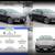 2019 Ford Expedition XLT FOR ONLY $449/mo! 18 thumbnail