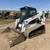 HUGE FALL AUCTION! Equipment, Classic Cars, Semis, Pickups & More! 19 thumbnail