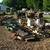 HUGE SELECTION OF USED BRUSH HOGS, FINISH MOWERS, FLAIL MOWERS 12 thumbnail