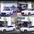 2021 Ram 1500 Rebel 21 thumbnail