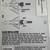 Unopened broadhead packs 2 thumbnail