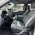 2022 Ford F150 SuperCrew Cab - Financing Available! 23 thumbnail
