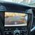2013 HYUNDAI SANTA FE SPORT LIMITED NAVIGATION CAMERA PANOROOF 128K ML 3 thumbnail