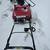 Snow BLOWER single stage TORO S-620 6 thumbnail