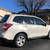 2014 Subaru Forester AWD 14 thumbnail