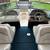Sea Ray 190 Signature. FULL BOATING PACKAGE with all extras!!! 10 thumbnail