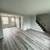 1 Bedroom Upper 2 thumbnail