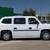 2014 AM General MV-1  Wheelchair Access Handicap Passenger Mini Van CN 12 thumbnail