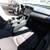 2017 HONDA CIVIC LX SEDAN 4D 14 thumbnail